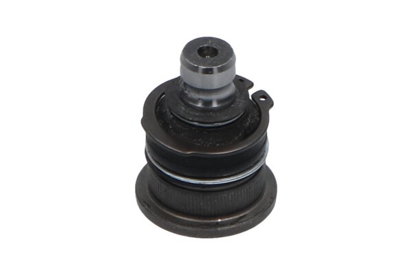 Kulled / Spindelled, Framaxel, Bakaxel, Ytter, Fram, höger eller  KAVO PARTS