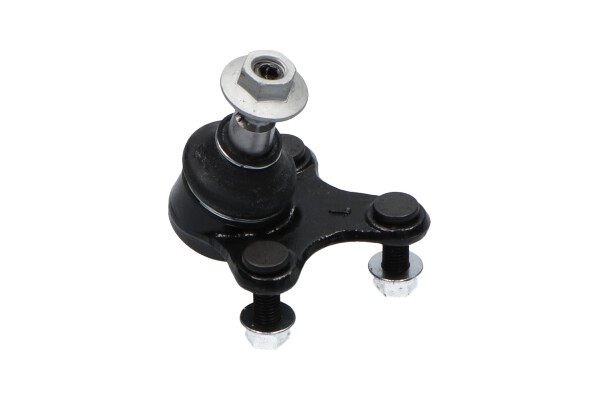 Kulled / Spindelled, Framaxel, Ytter, framaxel vänster, Nedre, Up KAVO PARTS