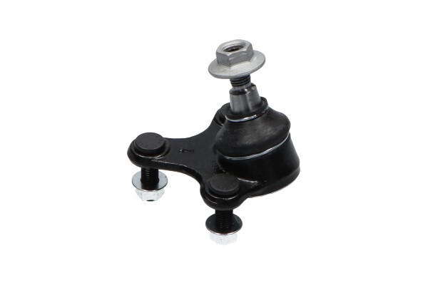 Kulled / Spindelled, Framaxel, Ytter, framaxel vänster, Nedre, Up KAVO PARTS