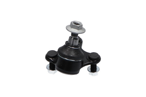 Kulled / Spindelled, Framaxel, Ytter, framaxel vänster, Nedre, Up KAVO PARTS