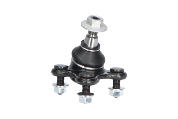 Kulled / Spindelled, Ytter, framaxel höger, Nedre, Upptill Kavo p KAVO PARTS