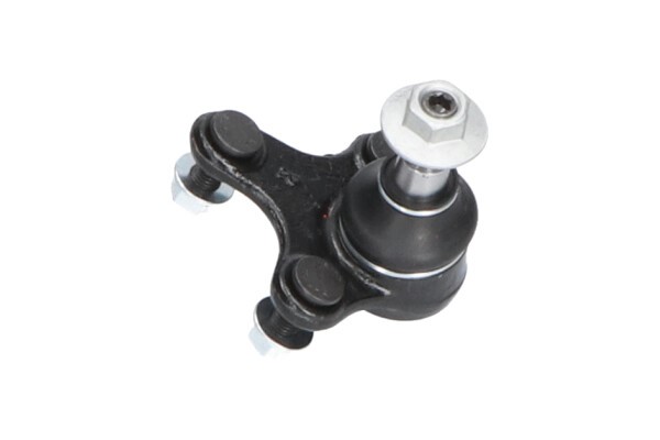 Kulled / Spindelled, Ytter, framaxel höger, Nedre, Upptill Kavo p KAVO PARTS