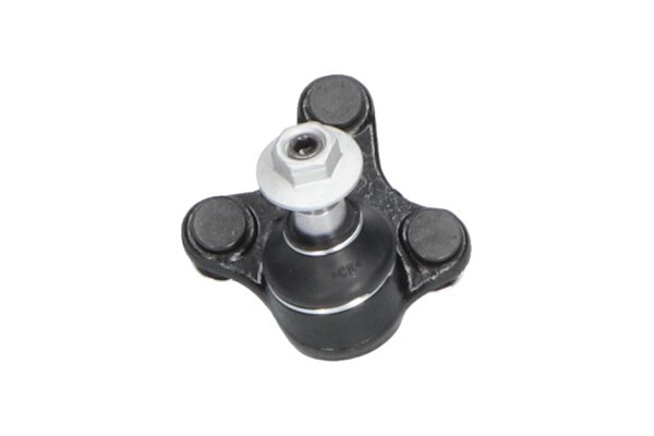Kulled / Spindelled, Ytter, framaxel höger, Nedre, Upptill Kavo p KAVO PARTS