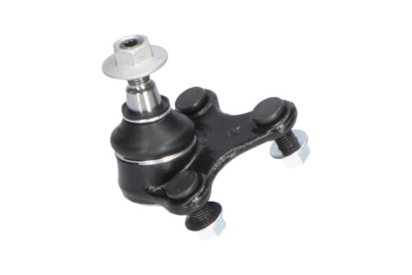 Kulled / Spindelled, Ytter, framaxel höger, Nedre, Upptill Kavo p KAVO PARTS