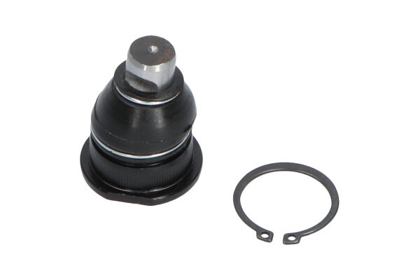 Kulled / Spindelled, Fram, höger eller vänster, Nedre Kavo parts  KAVO PARTS