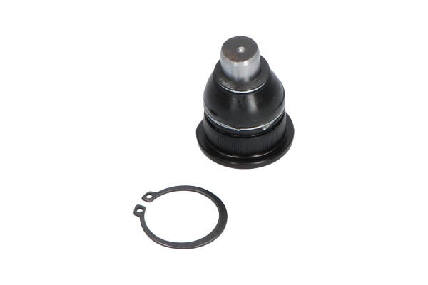 Kulled / Spindelled, Fram, höger eller vänster, Nedre Kavo parts  KAVO PARTS