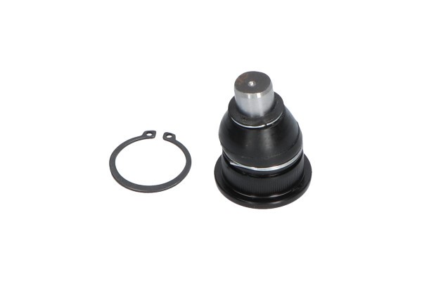 Kulled / Spindelled, Fram, höger eller vänster, Nedre Kavo parts  KAVO PARTS