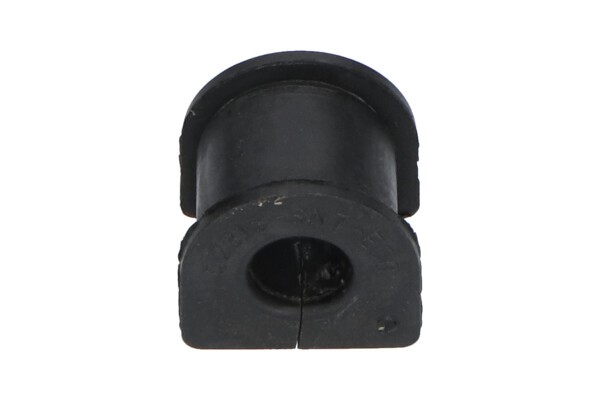 Bussning, stabilisatorstag, Bakaxel, båda sidor Kavo parts SBS-20 KAVO PARTS
