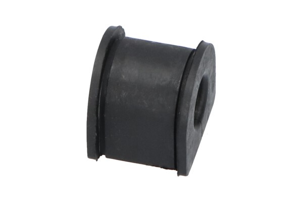 Bussning, stabilisatorstag, Bakaxel, båda sidor Kavo parts SBS-20 KAVO PARTS