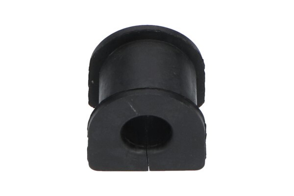 Bussning, stabilisatorstag, Bakaxel, båda sidor Kavo parts SBS-20 KAVO PARTS