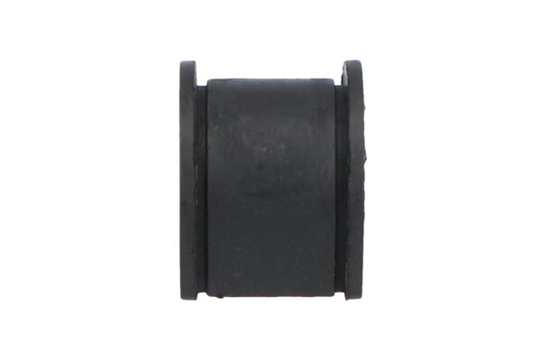 Bussning, stabilisatorstag, Bakaxel, båda sidor Kavo parts SBS-20 KAVO PARTS