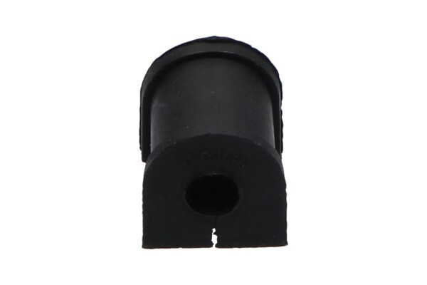 Bussning, stabilisatorstag, Ytter, Bakaxel, båda sidor Kavo parts KAVO PARTS Bussning, stabilisatorstag, Ytter, Bakaxel, båda sidor Kavo parts KAVO PARTS