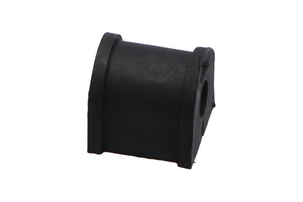 Bussning, stabilisatorstag, Ytter, Bakaxel, båda sidor Kavo parts KAVO PARTS Bussning, stabilisatorstag, Ytter, Bakaxel, båda sidor Kavo parts KAVO PARTS