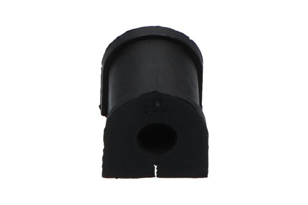 Bussning, stabilisatorstag, Ytter, Bakaxel, båda sidor Kavo parts KAVO PARTS Bussning, stabilisatorstag, Ytter, Bakaxel, båda sidor Kavo parts KAVO PARTS