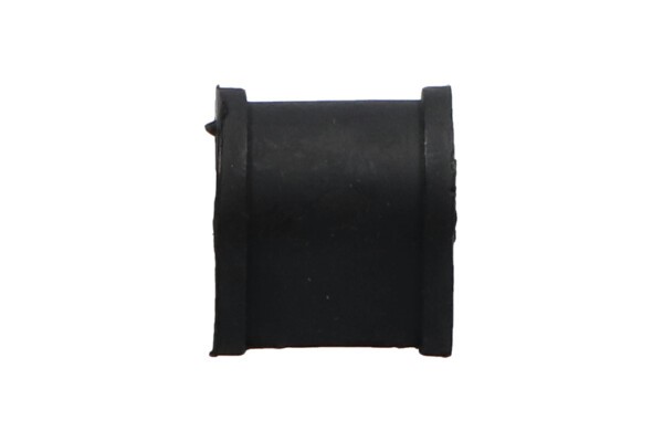 Bussning, stabilisatorstag, Ytter, Bakaxel, båda sidor Kavo parts KAVO PARTS Bussning, stabilisatorstag, Ytter, Bakaxel, båda sidor Kavo parts KAVO PARTS