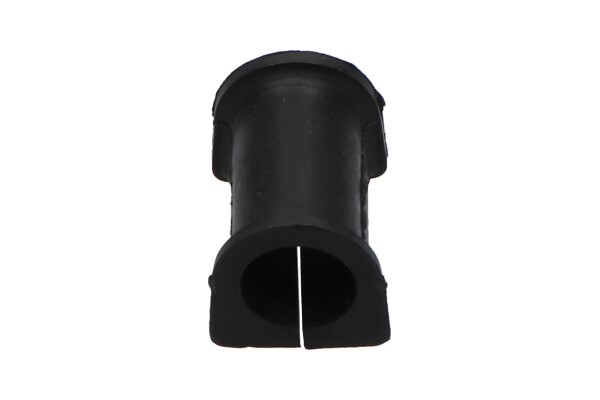 Bussning, stabilisatorstag, Fram, höger eller vänster Kavo parts  KAVO PARTS