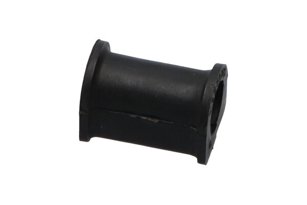 Bussning, stabilisatorstag, Fram, höger eller vänster Kavo parts KAVO PARTS Bussning, stabilisatorstag, Fram, höger eller vänster Kavo parts KAVO PARTS