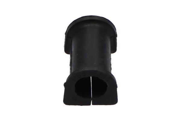 Bussning, stabilisatorstag, Fram, höger eller vänster Kavo parts KAVO PARTS Bussning, stabilisatorstag, Fram, höger eller vänster Kavo parts KAVO PARTS