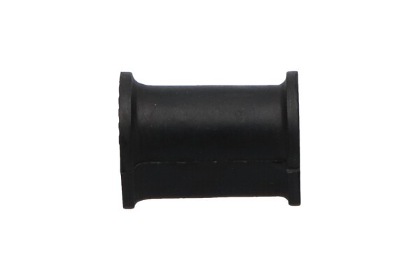 Bussning, stabilisatorstag, Fram, höger eller vänster Kavo parts KAVO PARTS Bussning, stabilisatorstag, Fram, höger eller vänster Kavo parts KAVO PARTS