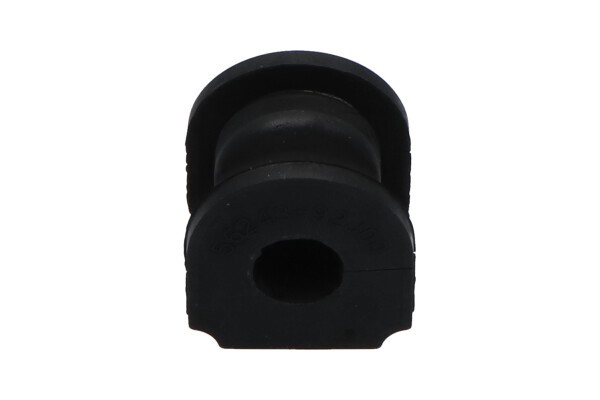 Bussning, stabilisatorstag, Bakaxel, båda sidor Kavo parts SBS-65 KAVO PARTS
