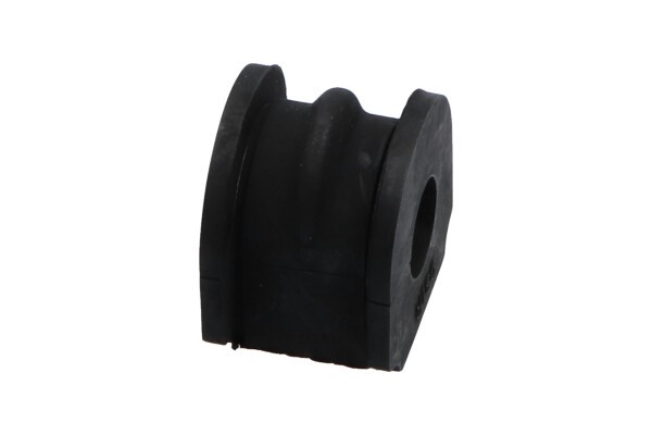 Bussning, stabilisatorstag, Bakaxel, båda sidor Kavo parts SBS-65 KAVO PARTS