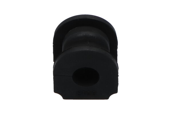 Bussning, stabilisatorstag, Bakaxel, båda sidor Kavo parts SBS-65 KAVO PARTS