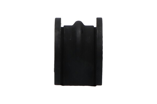 Bussning, stabilisatorstag, Bakaxel, båda sidor Kavo parts SBS-65 KAVO PARTS