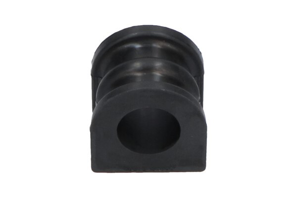 Bussning, stabilisatorstag, Ytter, Inre, Fram, höger eller vänste KAVO PARTS Bussning, stabilisatorstag, Ytter, Inre, Fram, höger eller vänste KAVO PARTS