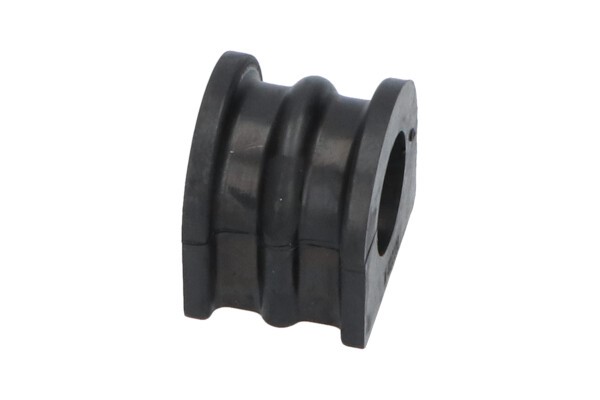 Bussning, stabilisatorstag, Ytter, Inre, Fram, höger eller vänste KAVO PARTS Bussning, stabilisatorstag, Ytter, Inre, Fram, höger eller vänste KAVO PARTS