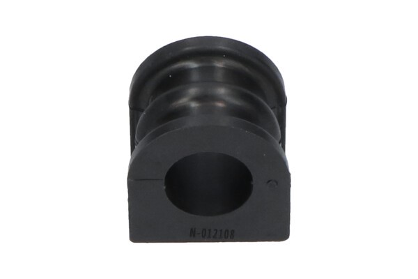 Bussning, stabilisatorstag, Ytter, Inre, Fram, höger eller vänste KAVO PARTS Bussning, stabilisatorstag, Ytter, Inre, Fram, höger eller vänste KAVO PARTS