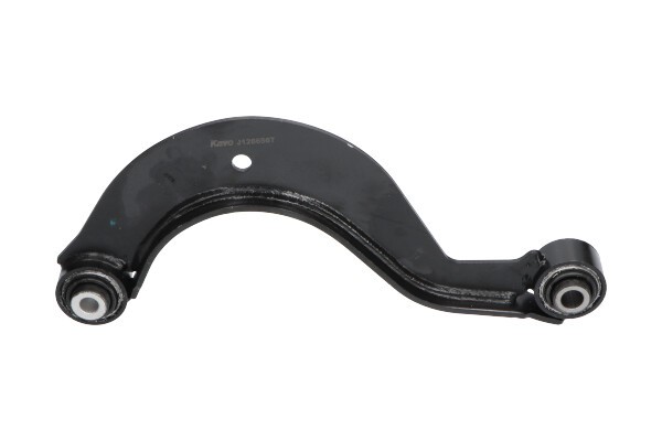 Länkarm, Bakaxel, Ytter, Framför axeln, Upptill, Bakom axeln Kavo KAVO PARTS