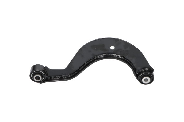 Länkarm, Bakaxel, Ytter, Framför axeln, Upptill, Bakom axeln Kavo KAVO PARTS