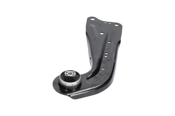 Länkarm, Bakaxel, Ytter, Bakaxel vänster, Framför axeln, Nedre Ka KAVO PARTS