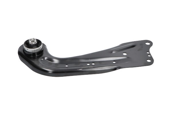 Länkarm, Bakaxel, Ytter, Bakaxel vänster, Framför axeln, Nedre Ka KAVO PARTS