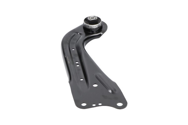 Länkarm, Bakaxel, Ytter, Bakaxel vänster, Framför axeln, Nedre Ka KAVO PARTS