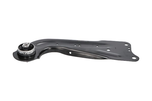 Länkarm, Ytter, Bakaxel höger, Framför axeln, Nedre Kavo parts SC KAVO PARTS
