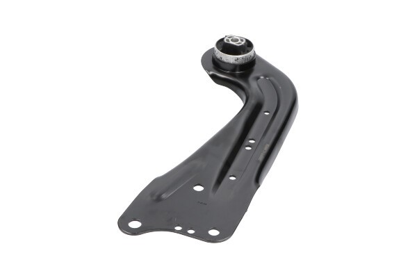 Länkarm, Ytter, Bakaxel höger, Framför axeln, Nedre Kavo parts SC KAVO PARTS