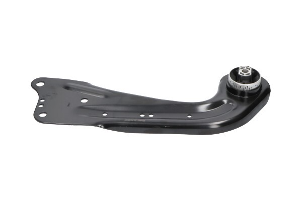 Länkarm, Ytter, Bakaxel höger, Framför axeln, Nedre Kavo parts SC KAVO PARTS