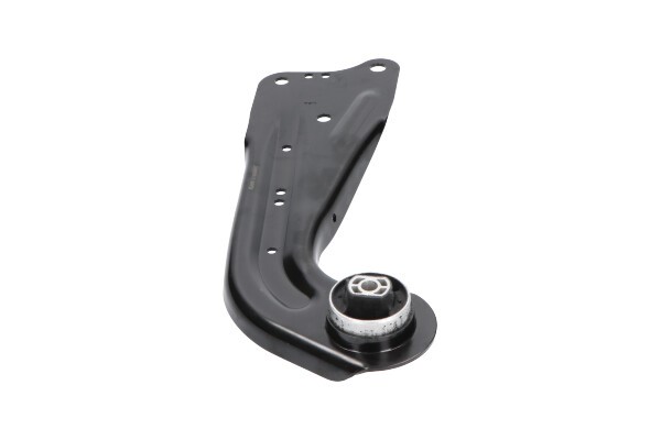 Länkarm, Ytter, Bakaxel höger, Framför axeln, Nedre Kavo parts SC KAVO PARTS