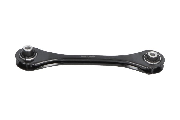 Länkarm, Bakaxel, Fram, Ytter, Bakaxel, båda sidor, Framför axeln KAVO PARTS
