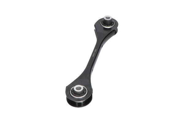 Länkarm, Bakaxel, Fram, Ytter, Bakaxel, båda sidor, Framför axeln KAVO PARTS