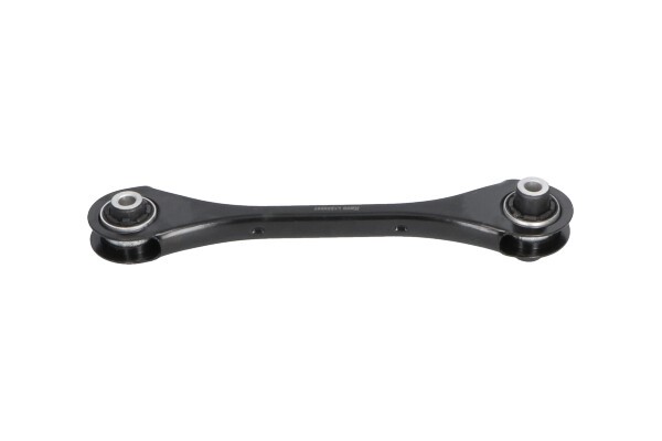 Länkarm, Bakaxel, Fram, Ytter, Bakaxel, båda sidor, Framför axeln KAVO PARTS