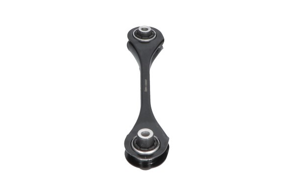 Länkarm, Bakaxel, Fram, Ytter, Bakaxel, båda sidor, Framför axeln KAVO PARTS