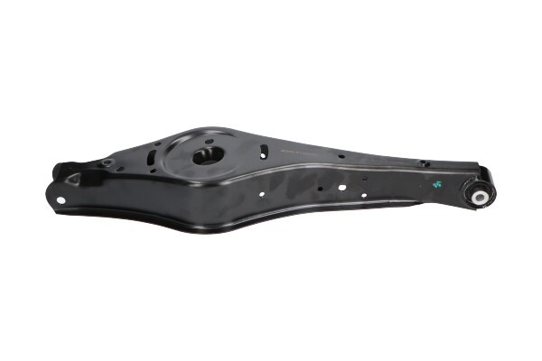 Länkarm, Bakaxel, Ytter, Bakaxel, båda sidor, Nedre, Bakom axeln  KAVO PARTS
