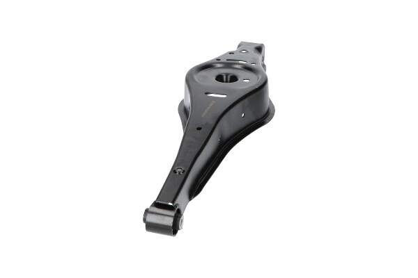 Länkarm, Bakaxel, Ytter, Bakaxel, båda sidor, Nedre, Bakom axeln KAVO PARTS Länkarm, Bakaxel, Ytter, Bakaxel, båda sidor, Nedre, Bakom axeln KAVO PARTS