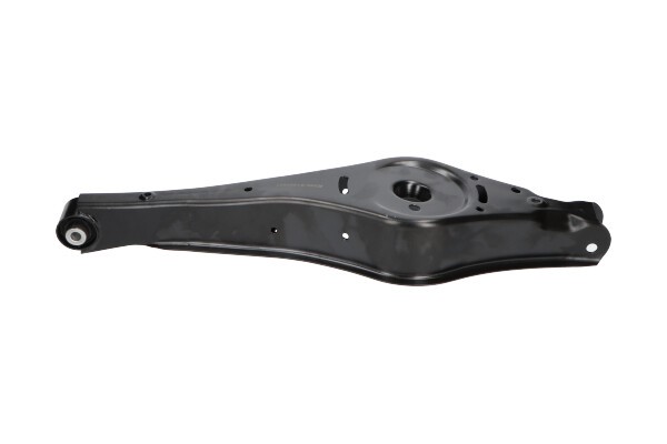 Länkarm, Bakaxel, Ytter, Bakaxel, båda sidor, Nedre, Bakom axeln KAVO PARTS Länkarm, Bakaxel, Ytter, Bakaxel, båda sidor, Nedre, Bakom axeln KAVO PARTS