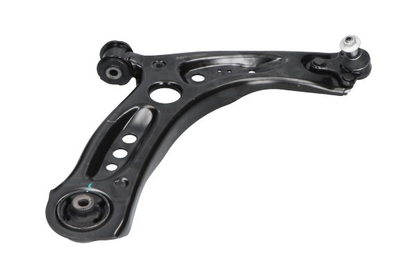 Länkarm, Ytter, framaxel höger, Nedre Kavo parts SCA-10015 KAVO PARTS