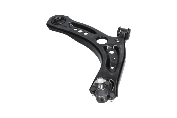 Länkarm, Ytter, framaxel höger, Nedre Kavo parts SCA-10015 KAVO PARTS