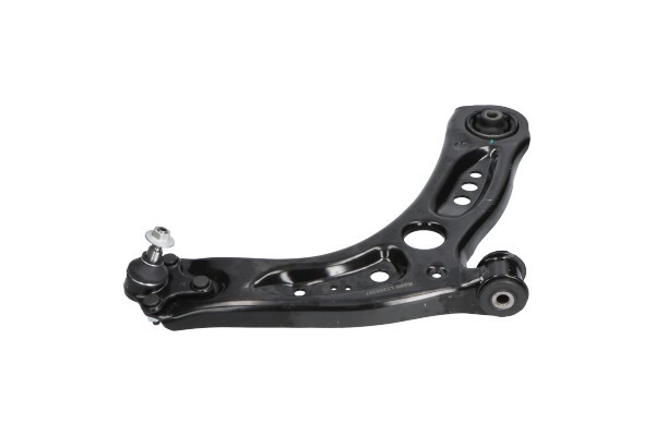 Länkarm, Ytter, framaxel höger, Nedre Kavo parts SCA-10015 KAVO PARTS