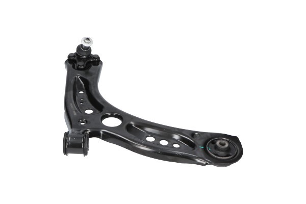 Länkarm, Ytter, framaxel höger, Nedre Kavo parts SCA-10015 KAVO PARTS